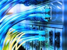 财税行业交流群