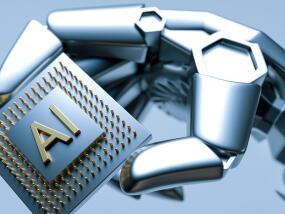 澳门留学交流群